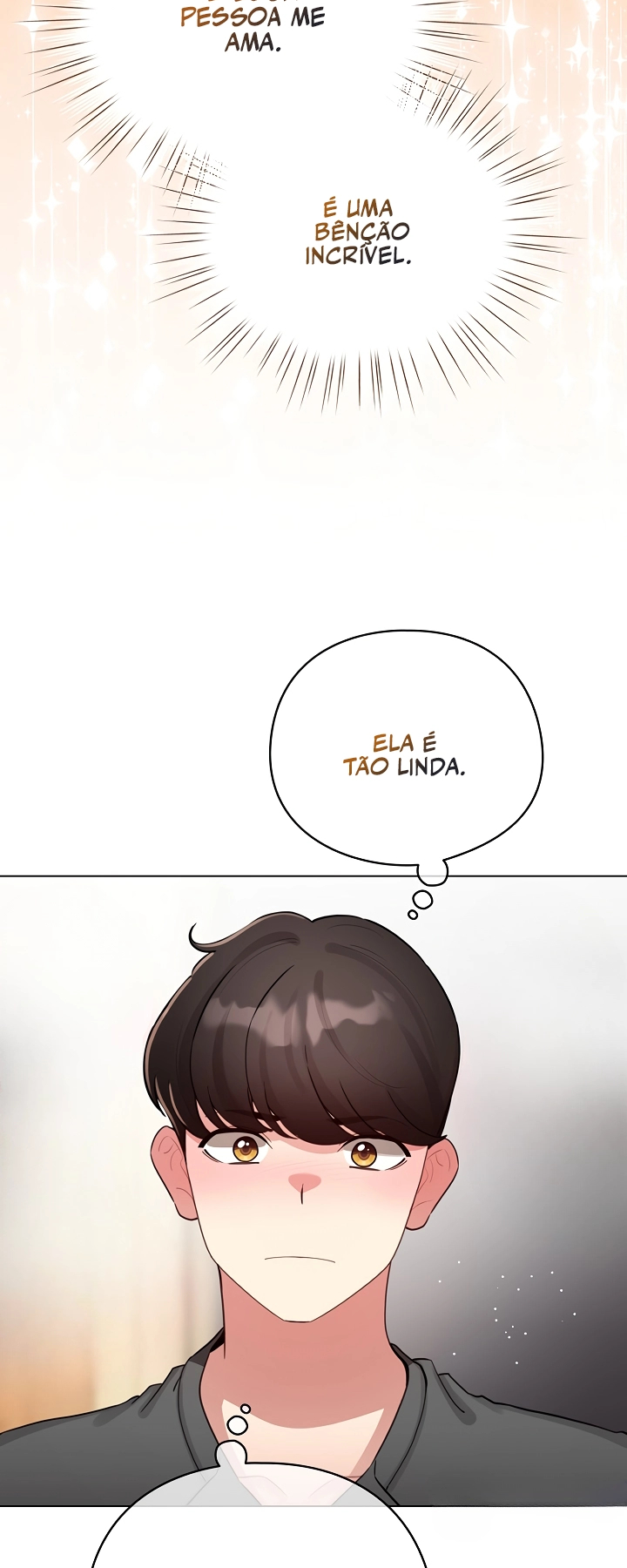 Página 49